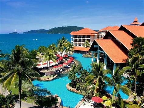 Kota Kinabalu Hotels: 1,645 Cheap Kota Kinabalu Hotel .